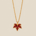 Fealty Ruby