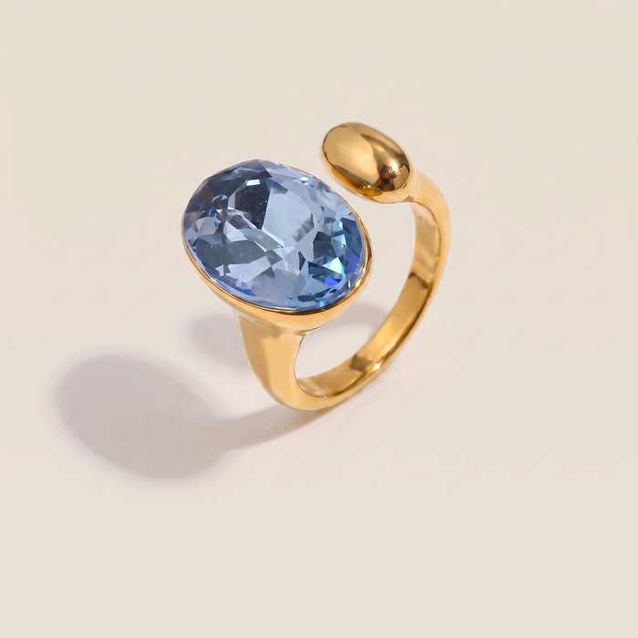 fealty blue
